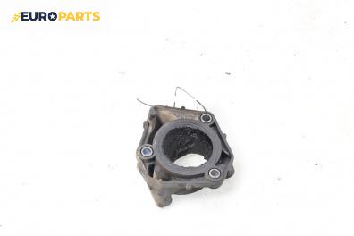 Дроселова клапа за Fiat Punto Grande Punto (06.2005 - 07.2012) 1.3 D Multijet, 90 к.с.