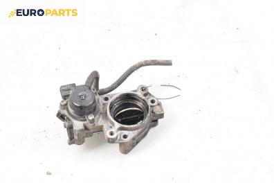 Дроселова клапа за Fiat Punto Grande Punto (06.2005 - 07.2012) 1.3 D Multijet, 90 к.с.