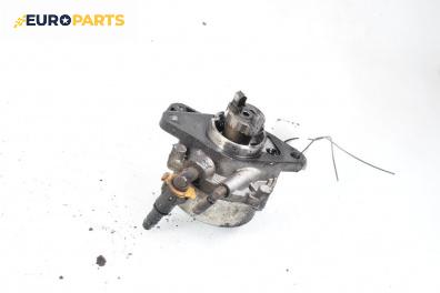 Вакуум помпа за Fiat Punto Grande Punto (06.2005 - 07.2012) 1.3 D Multijet, 90 к.с.