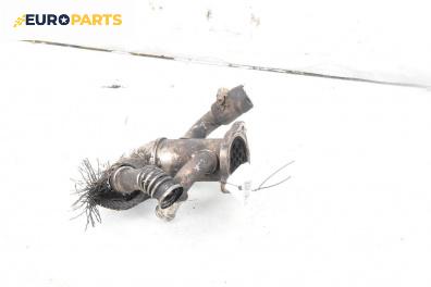 EGR охладител за Fiat Punto Grande Punto (06.2005 - 07.2012) 1.3 D Multijet, 90 к.с.