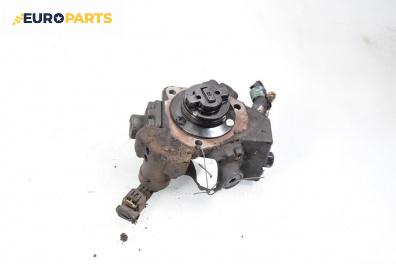 ГНП-горивонагнетателна помпа за Fiat Punto Grande Punto (06.2005 - 07.2012) 1.3 D Multijet, 90 к.с.