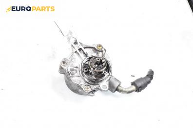 Вакуум помпа за Mercedes-Benz CLK-Class Coupe (C209) (06.2002 - 05.2009) 270 CDI (209.316), 170 к.с.