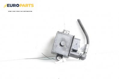 Реле подгревни свещи за BMW 3 Series E90 Touring E91 (09.2005 - 06.2012) 320 d