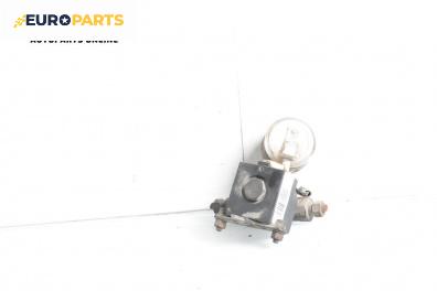 Нагревател антифриз за Audi A3 Hatchback I (09.1996 - 05.2003) 1.8, 125 к.с.