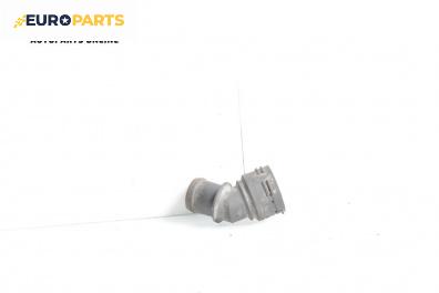 Конзола антифриз за Audi A3 Hatchback I (09.1996 - 05.2003) 1.8, 125 к.с.