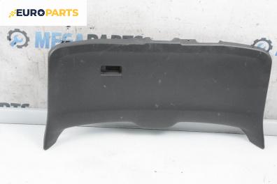 Кора заден капак за Mazda Premacy Minivan (07.1999 - 03.2005), 4+1 вр., миниван