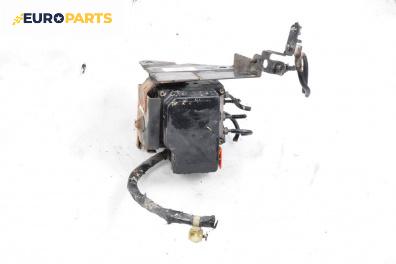Помпа ABS за Mazda Premacy Minivan (07.1999 - 03.2005) 2.0 TD