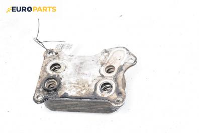 Маслоохладител за Fiat Punto Grande Punto (06.2005 - 07.2012) 1.3 D Multijet, 90 к.с.