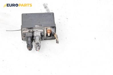 Реле подгревни свещи за Fiat Punto Grande Punto (06.2005 - 07.2012) 1.3 D Multijet