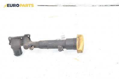 Гърловина масло за Fiat Punto Grande Punto (06.2005 - 07.2012) 1.3 D Multijet, 90 к.с.