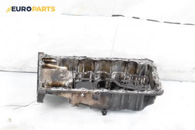 Картер за Hyundai i30 Hatchback I (10.2007 - 11.2011) 1.6 CRDi, 116 к.с.