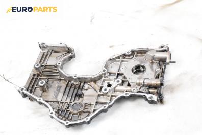 Маслена помпа за Hyundai i30 Hatchback I (10.2007 - 11.2011) 1.6 CRDi, 116 к.с.