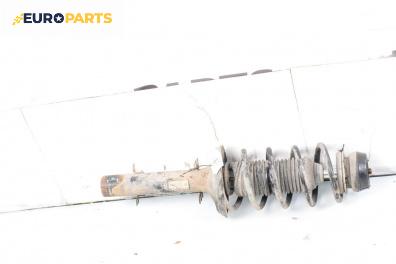 Макферсон за Volkswagen Bora Sedan (10.1998 - 12.2013), седан, позиция: предна, дясна