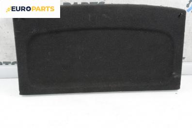 Кора багажник за Volkswagen Golf IV Hatchback (08.1997 - 06.2005), 4+1 вр., хечбек