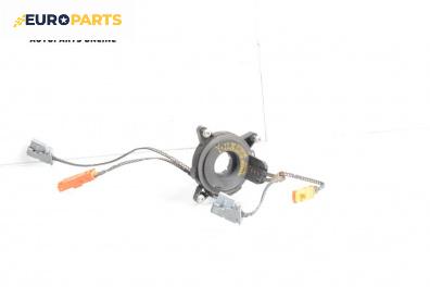Лентов кабел за Airbag за Peugeot 206 Hatchback (08.1998 - 12.2012)