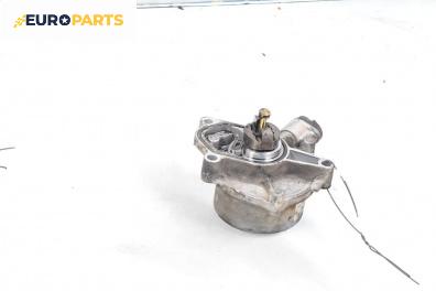 Вакуум помпа за Hyundai i30 Hatchback I (10.2007 - 11.2011) 1.6 CRDi, 116 к.с.