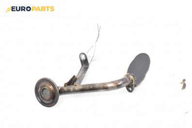 Сонда маслена помпа за Hyundai i30 Hatchback I (10.2007 - 11.2011) 1.6 CRDi, 116 к.с.