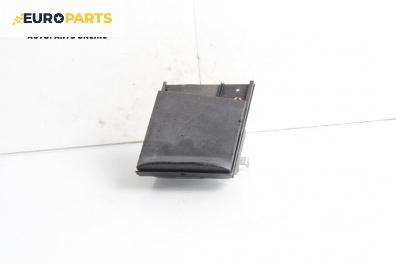 Пепелник за Volkswagen Golf IV Hatchback (08.1997 - 06.2005)
