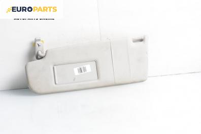 Сенник за Volkswagen Golf IV Hatchback (08.1997 - 06.2005), позиция: лява