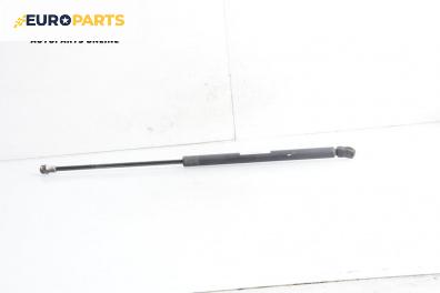 Амортисьор преден капак за Volkswagen Golf IV Hatchback (08.1997 - 06.2005)