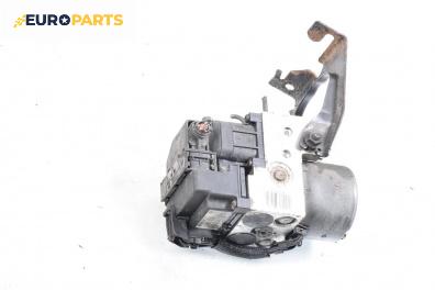 Помпа ABS за Volvo V40 Estate (07.1995 - 06.2004) 1.9 DI