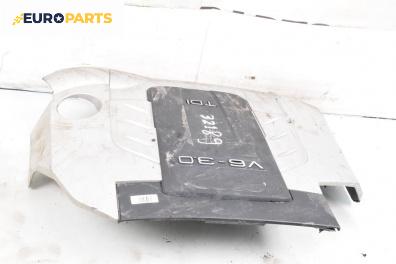 Декоративен капак двигател за Audi Q7 SUV I (03.2006 - 01.2016)