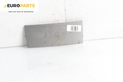 Интериорна лайсна за Mercedes-Benz E-Class Estate (S212) (08.2009 - 12.2016), 4+1 вр., комби