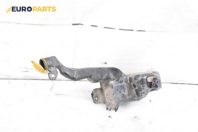 Казанче за чистачки за Opel Astra H GTC (03.2005 - 10.2010)