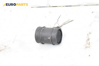 Дебитомер за Opel Astra H GTC (03.2005 - 10.2010) 1.7 CDTi, 101 к.с.