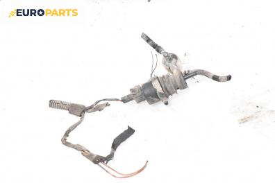 Клапан бензинови пари за Opel Astra H GTC (03.2005 - 10.2010) 1.7 CDTi, 101 к.с.