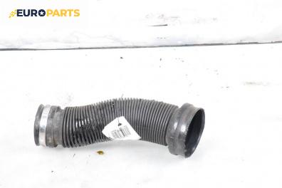 Гофриран маркуч за Opel Astra H GTC (03.2005 - 10.2010) 1.7 CDTi, 101 к.с.