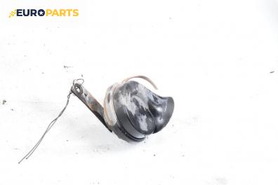 Клаксон за Opel Astra H GTC (03.2005 - 10.2010)