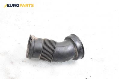Гофриран маркуч за Opel Astra H GTC (03.2005 - 10.2010) 1.7 CDTi, 101 к.с.