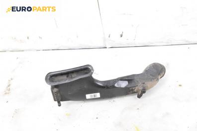 Въздуховод за Opel Astra H GTC (03.2005 - 10.2010) 1.7 CDTi, 101 к.с.