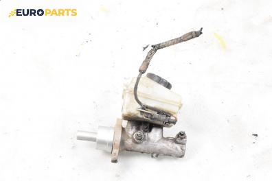 Спирачна помпа за Opel Astra H GTC (03.2005 - 10.2010)