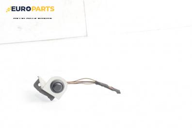 Бутон за Mercedes-Benz E-Class Estate (S212) (08.2009 - 12.2016)