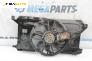 Перка охлаждане за Mazda 3 Hatchback I (10.2003 - 12.2009) 1.6, 105 к.с.