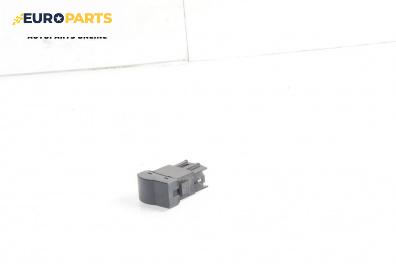 Бутон ел. стъкло  за Mazda 3 Hatchback I (10.2003 - 12.2009)