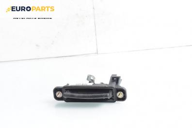 Външна дръжка заден капак за Mazda 3 Hatchback I (10.2003 - 12.2009), хечбек