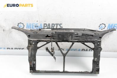 Маска за Mazda 3 Hatchback I (10.2003 - 12.2009), хечбек