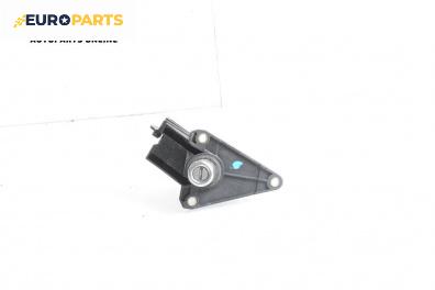 Ключалка заден капак за Opel Corsa B Hatchback (03.1993 - 12.2002), хечбек