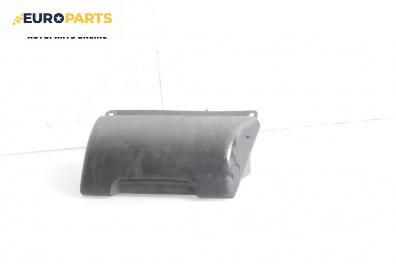 Пепелник за Opel Corsa B Hatchback (03.1993 - 12.2002)