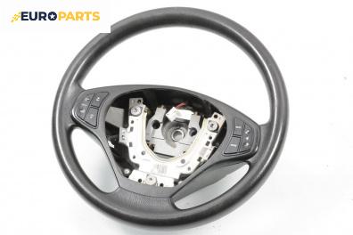 Волан за Kia Cee'd Sportswagon I (09.2007 - 12.2012)