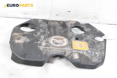 Декоративен капак двигател за Mazda Premacy Minivan (07.1999 - 03.2005)