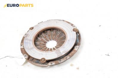 Притискателен диск на съединителя за Mazda Premacy Minivan (07.1999 - 03.2005) 2.0 TD, 101 к.с.