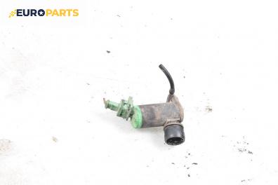 Помпичка за чистачки за Peugeot 206 Hatchback (08.1998 - 12.2012)