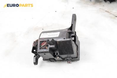 Бушонно табло за Peugeot 206 Hatchback (08.1998 - 12.2012) 1.9 D, 69 к.с., № 9641853880
