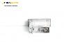 CD плеър за Peugeot 407 Station Wagon (05.2004 - 12.2011)