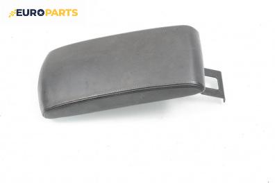 Подлакътник за Peugeot 407 Station Wagon (05.2004 - 12.2011)