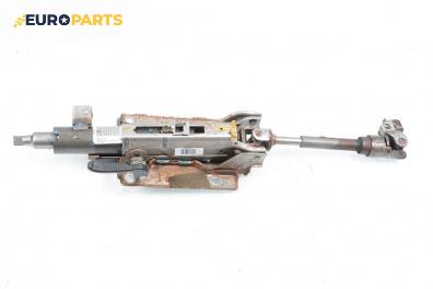Кормилен прът за Peugeot 407 Station Wagon (05.2004 - 12.2011)